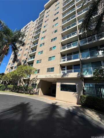 94-979 Kauolu Place, Waipahu, HI 96797