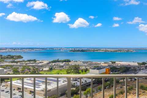 98-99 Uao Place, Aiea, HI 96701