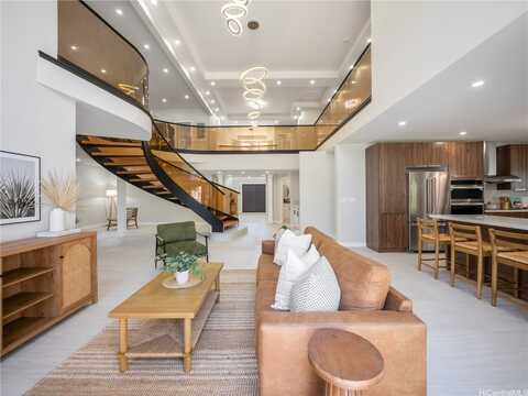 1310 Hele Street, Kailua, HI 96734