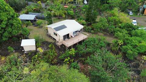 12-1123 KAIMU MAKENA HOMESTEAD RD, Pahoa, HI 96778