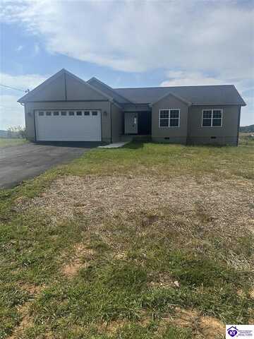 69 Diamond Court, Vine Grove, KY 40175