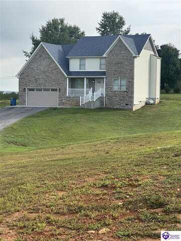 130 Diamond Court, Vine Grove, KY 40175