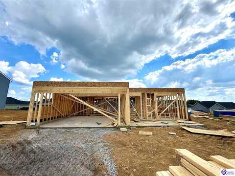 116 Wild Way, Elizabethtown, KY 42701