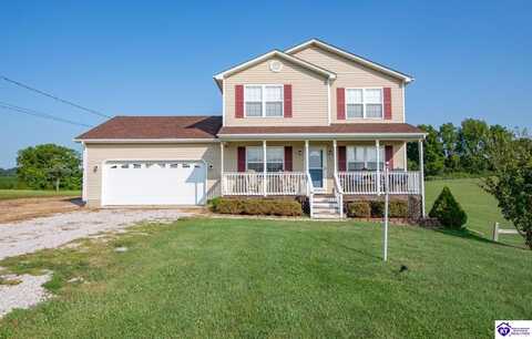 650 Farmington Drive, Vine Grove, KY 40175