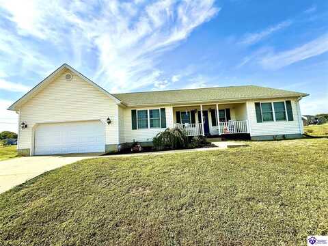185 Willow Lake Drive, Vine Grove, KY 40175