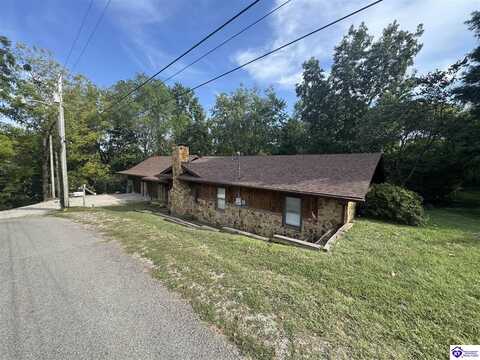 501 5th Street, Cloverport, KY 40111