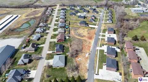 109 Wood Lane, Hodgenville, KY 42748