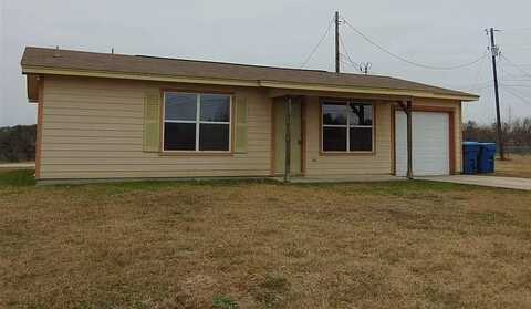 217 South Avenue S, Marble Falls, TX 78654