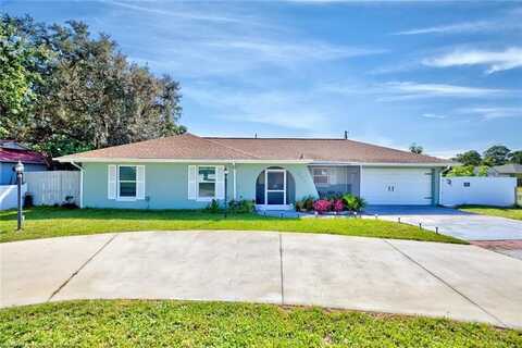 906 corvette Avenue, Sebring, FL 33872