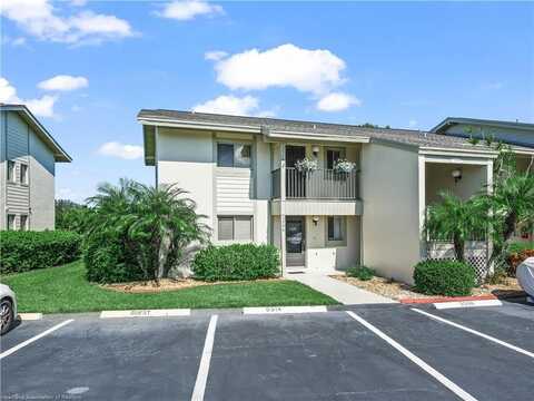 5514 Matanzas Drive, Sebring, FL 33872