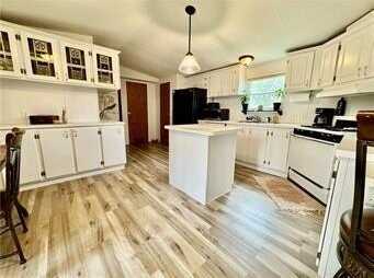 39942 W 379th Street, Lane, KS 66042