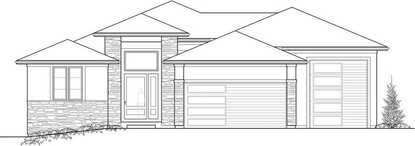 17044 Earnshaw Street, Overland Park, KS 66210