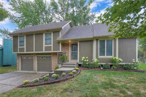 13008 S Chippewa Circle, Olathe, KS 66062
