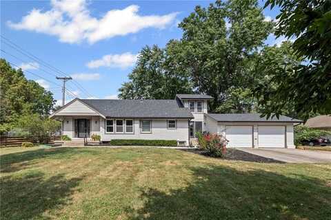 414 NW Frances Road, Lees Summit, MO 64063