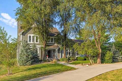 3850 W 183rd Street, Stilwell, KS 66085