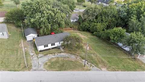 2531 Junction Road, Kansas City, KS 66106