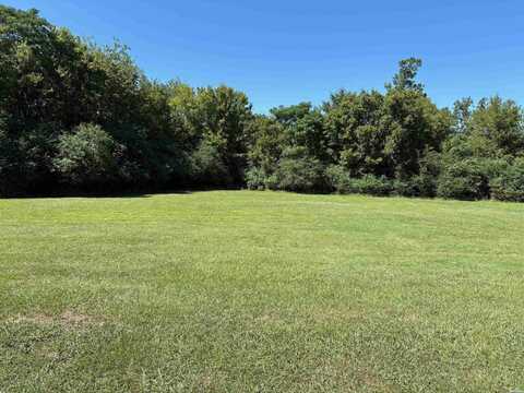 TBD FOREST BEND Place, Hot Springs, AR 71913