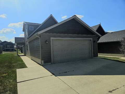 290 240th Avenue 182, Arnolds Park, IA 51331