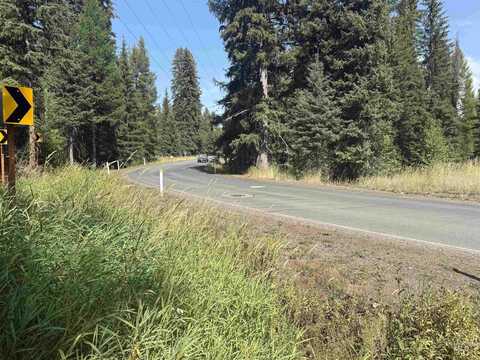 2325 West Mountain Road, Donnelly, ID 83615