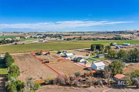 26197 Reed Ln, Wilder, ID 83676