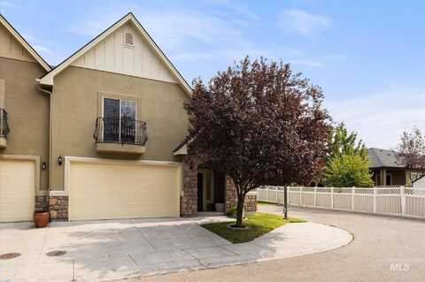 2564 Whitetail, Nampa, ID 83686