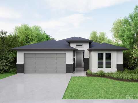 6625 N Good Drive, Eagle, ID 83629