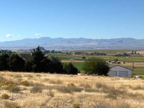 Tbd Yeti Lane, Melba, ID 83641