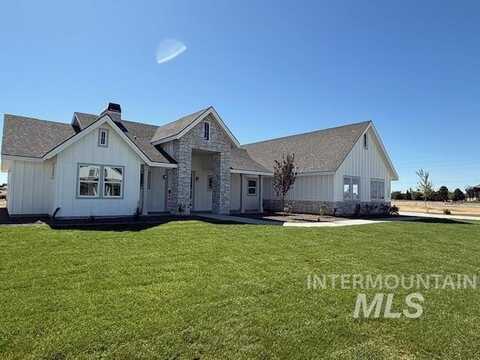 15389 Juniperwood Dr, Caldwell, ID 83607
