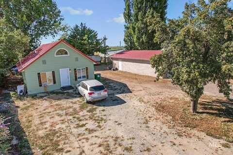 60 S 850 E, Declo, ID 83323