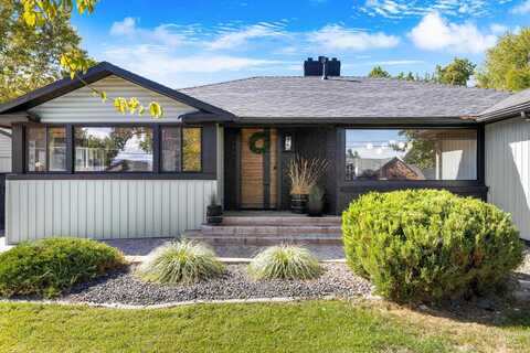 5821 W Randolph Dr, Boise, ID 83709