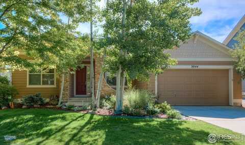 3044 Red Deer Trl, Lafayette, CO 80026
