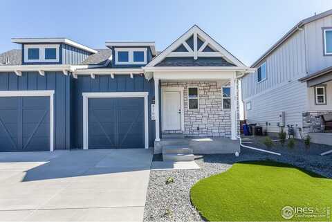 4790 Whistler Dr, Loveland, CO 80538