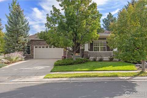 13380 Red Deer Trl, Broomfield, CO 80020