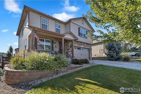 2169 Longfin Dr, Windsor, CO 80550