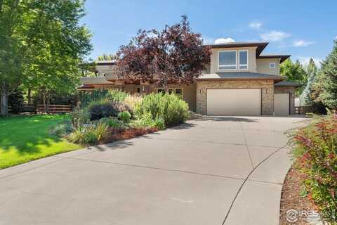1603 Birchwood Ct, Lafayette, CO 80026