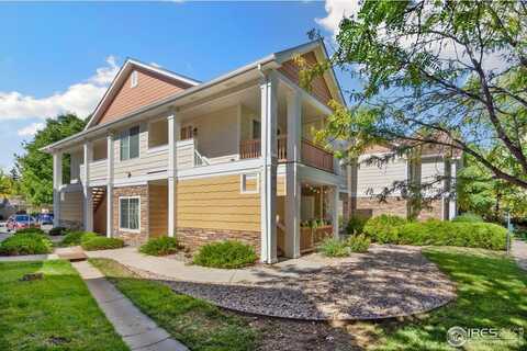 4725 Hahns Peak Dr, Loveland, CO 80538