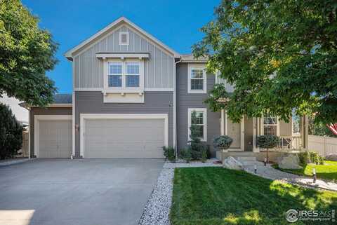 11150 Coal Mine St, Firestone, CO 80504