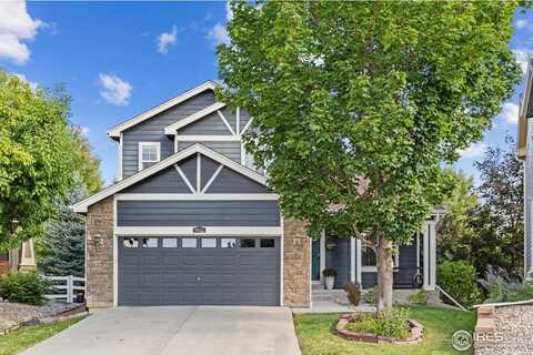 7003 Sculpin Ct, Fort Collins, CO 80526