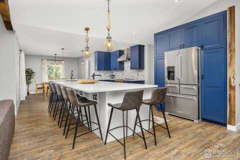365 Mohawk Dr, Boulder, CO 80303