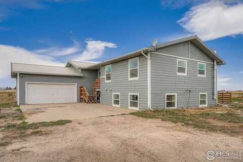 33491 County Road 6, Keenesburg, CO 80643