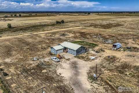 33491 County Road 6, Keenesburg, CO 80643