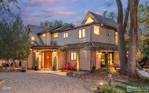 3737 26th St, Boulder, CO 80304