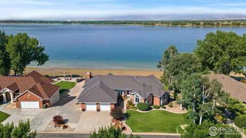 3913 Valley Oak Dr, Loveland, CO 80538