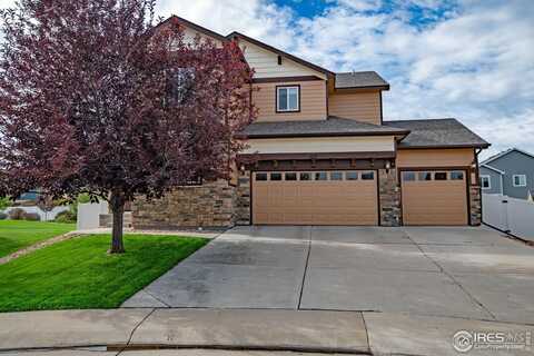 623 Goose Lake Ct, Windsor, CO 80550