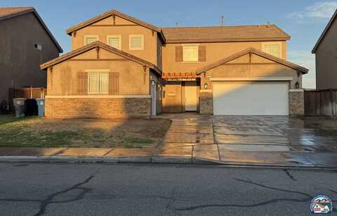 2638 Oasis St, Imperial, CA 92251