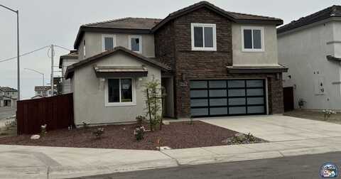 2316 Paige Ave, Imperial, CA 92251