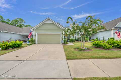 3308 Laughing Gull Terrace, Wilmington, NC 28412