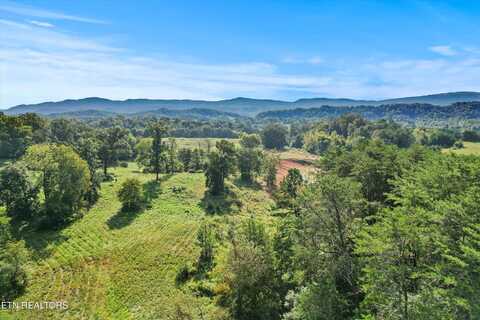 3005 Norcross Rd, Maryville, TN 37803