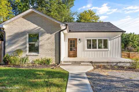 2399 Sweetwater Vonore Rd, Sweetwater, TN 37874