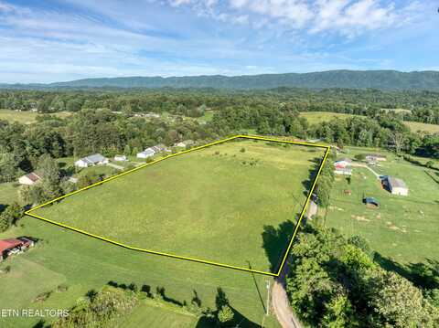 2121 Calderwood Hwy, Maryville, TN 37801